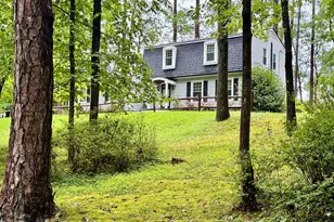 3070 Cameron Dr, Henderson, NC 27536 - Photo 9
