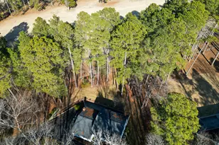 3070 Cameron Dr, Henderson, NC 27536 - Photo 63