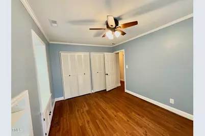 3070 Cameron Drive, Henderson, NC 27536 - Photo 43