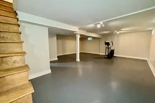 3070 Cameron Dr, Henderson, NC 27536 - Photo 47