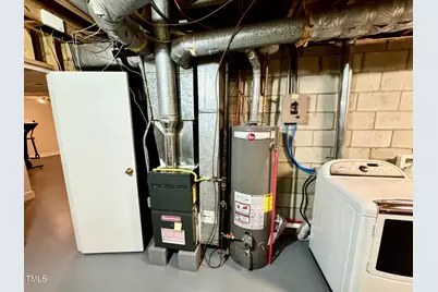 3070 Cameron Drive, Henderson, NC 27536 - Photo 51