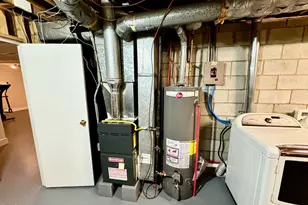 3070 Cameron Dr, Henderson, NC 27536 - Photo 51