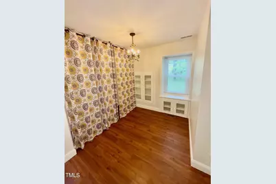 3070 Cameron Drive, Henderson, NC 27536 - Photo 29