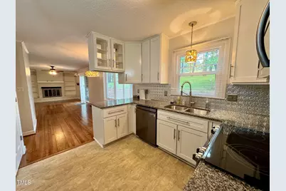 3070 Cameron Drive, Henderson, NC 27536 - Photo 15