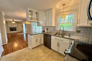 3070 Cameron Dr, Henderson, NC 27536 - Photo 15