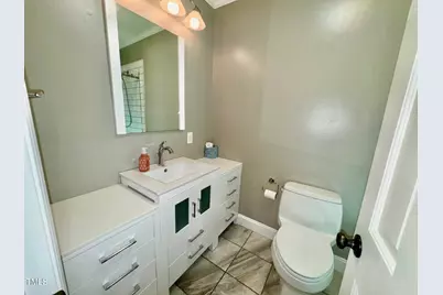 3070 Cameron Drive, Henderson, NC 27536 - Photo 39