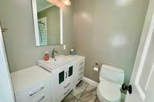 3070 Cameron Dr, Henderson, NC 27536 - Photo 39