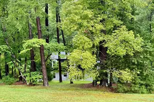 3070 Cameron Dr, Henderson, NC 27536 - Photo 61