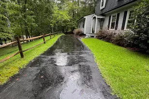 3070 Cameron Dr, Henderson, NC 27536 - Photo 57