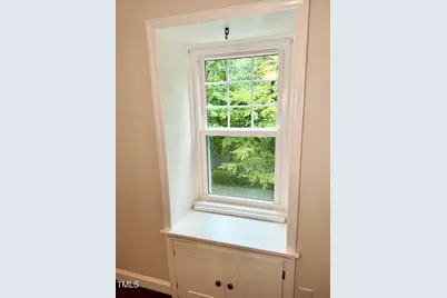 3070 Cameron Drive, Henderson, NC 27536 - Photo 37