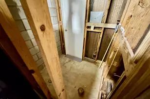 3070 Cameron Dr, Henderson, NC 27536 - Photo 53