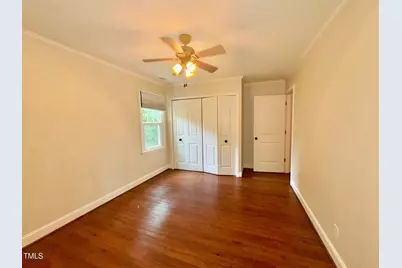 3070 Cameron Drive, Henderson, NC 27536 - Photo 33