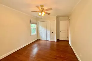 3070 Cameron Dr, Henderson, NC 27536 - Photo 33