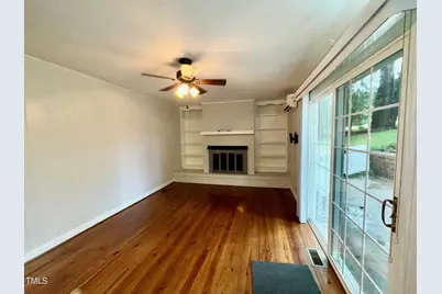 3070 Cameron Drive, Henderson, NC 27536 - Photo 23