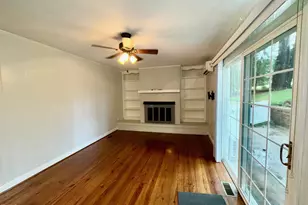 3070 Cameron Dr, Henderson, NC 27536 - Photo 23