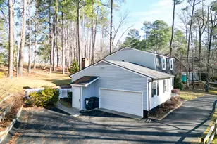 3070 Cameron Dr, Henderson, NC 27536 - Photo 3