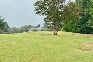 3070 Cameron Dr, Henderson, NC 27536 - Photo 59