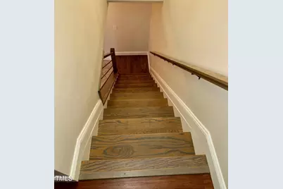 3070 Cameron Drive, Henderson, NC 27536 - Photo 45