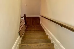 3070 Cameron Dr, Henderson, NC 27536 - Photo 45