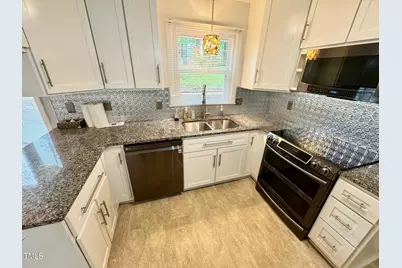 3070 Cameron Drive, Henderson, NC 27536 - Photo 19