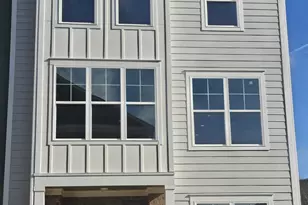 635 Sawcut Ln, Apex, NC 27502 - Photo 1