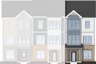 631 Sawcut Ln, Apex, NC 27502 - Photo 1