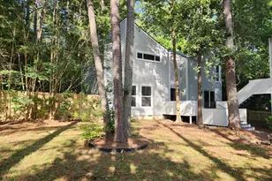 4008 Livingstone Pl, Durham, NC 27707 - Photo 37