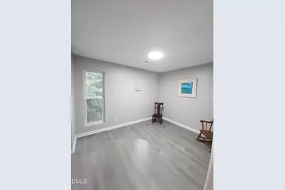 4008 Livingstone Place, Durham, NC 27707 - Photo 19