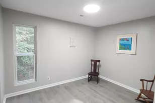 4008 Livingstone Pl, Durham, NC 27707 - Photo 19