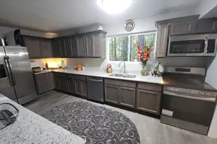 4008 Livingstone Pl, Durham, NC 27707 - Photo 27