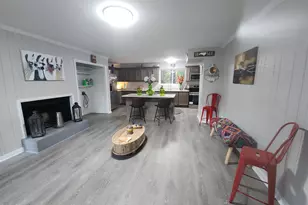 4008 Livingstone Pl, Durham, NC 27707 - Photo 25