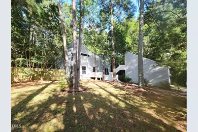 4008 Livingstone Place, Durham, NC 27707 - Photo 5