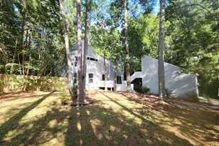 4008 Livingstone Pl, Durham, NC 27707 - Photo 5