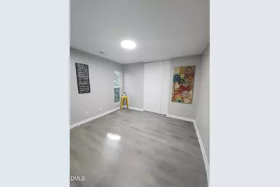 4008 Livingstone Place, Durham, NC 27707 - Photo 23