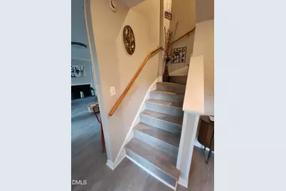 4008 Livingstone Place, Durham, NC 27707 - Photo 17