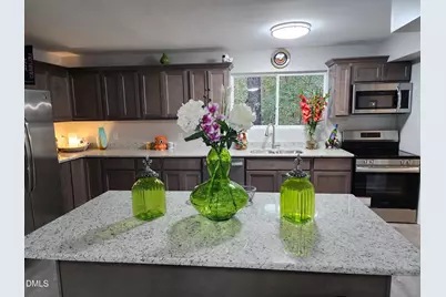 4008 Livingstone Place, Durham, NC 27707 - Photo 15