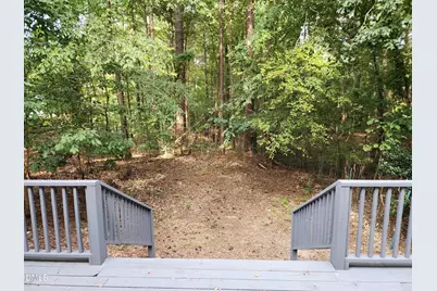 4008 Livingstone Place, Durham, NC 27707 - Photo 33