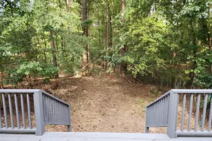 4008 Livingstone Pl, Durham, NC 27707 - Photo 33