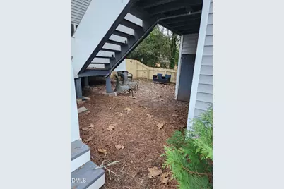 4008 Livingstone Place, Durham, NC 27707 - Photo 11