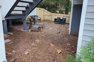 4008 Livingstone Pl, Durham, NC 27707 - Photo 11