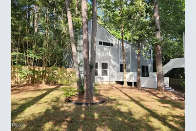 4008 Livingstone Place, Durham, NC 27707 - Photo 9