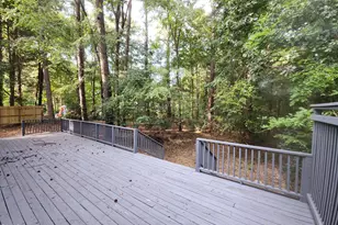 4008 Livingstone Pl, Durham, NC 27707 - Photo 31