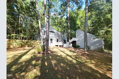 4008 Livingstone Place, Durham, NC 27707 - Photo 3