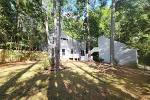 4008 Livingstone Pl, Durham, NC 27707 - Photo 3