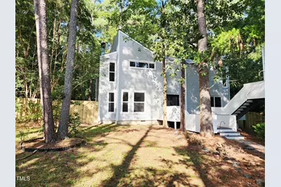 4008 Livingstone Place, Durham, NC 27707 - Photo 7