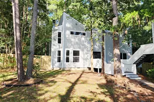 4008 Livingstone Pl, Durham, NC 27707 - Photo 7