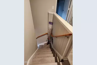 4008 Livingstone Place, Durham, NC 27707 - Photo 29