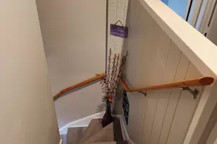 4008 Livingstone Pl, Durham, NC 27707 - Photo 29