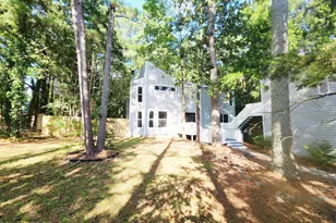 4008 Livingstone Pl, Durham, NC 27707 - Photo 35