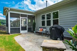 51 Herndon Creek Way, Chapel Hill, NC 27517 - Photo 39